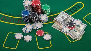 bet 21 শুরু করার ধাপভিত্তিক নির্দেশনা