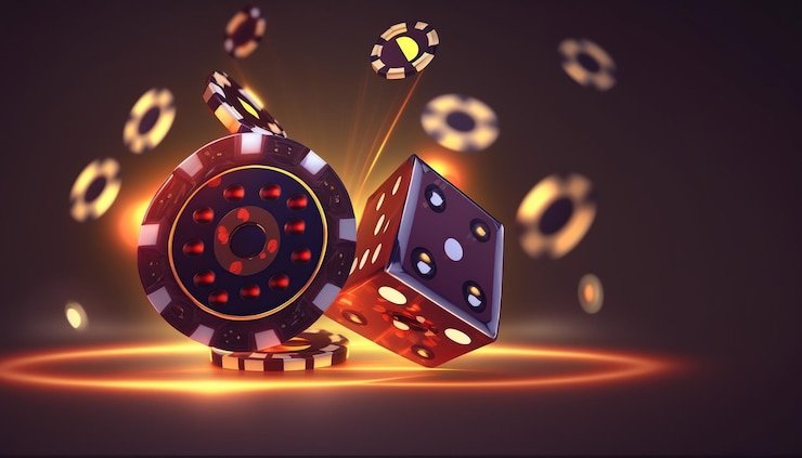 bet 21 মোবাইল অভিজ্ঞতার তুলনা টেবিল