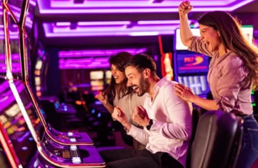 bet 21 বাস্কেটবল গাইডের তুলনামূলক টেবিল