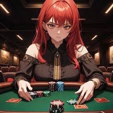 bet 21 সুগার রাশ স্লট তুলনা টেবিল