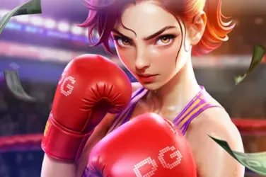 bet 21 নিবন্ধন প্রস্তুতি তুলনা টেবিল