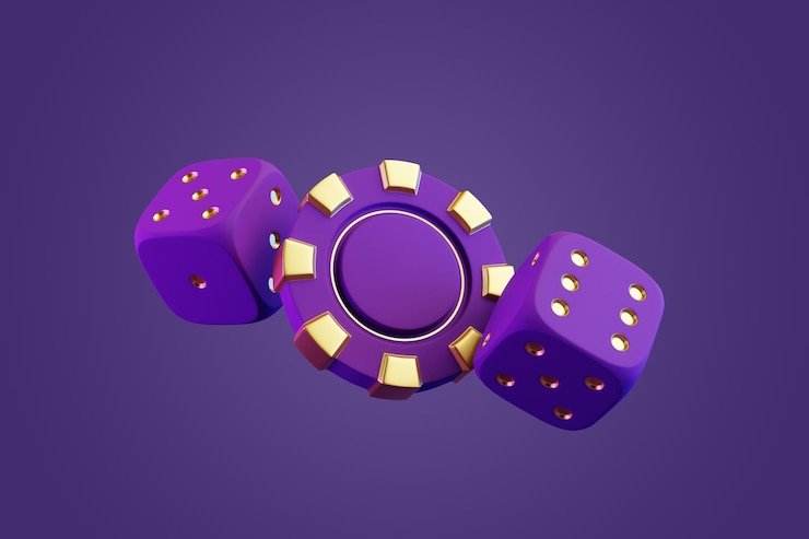 bet 21 ফুটবল গাইডে পরিষ্কার তুলনা টেবিল