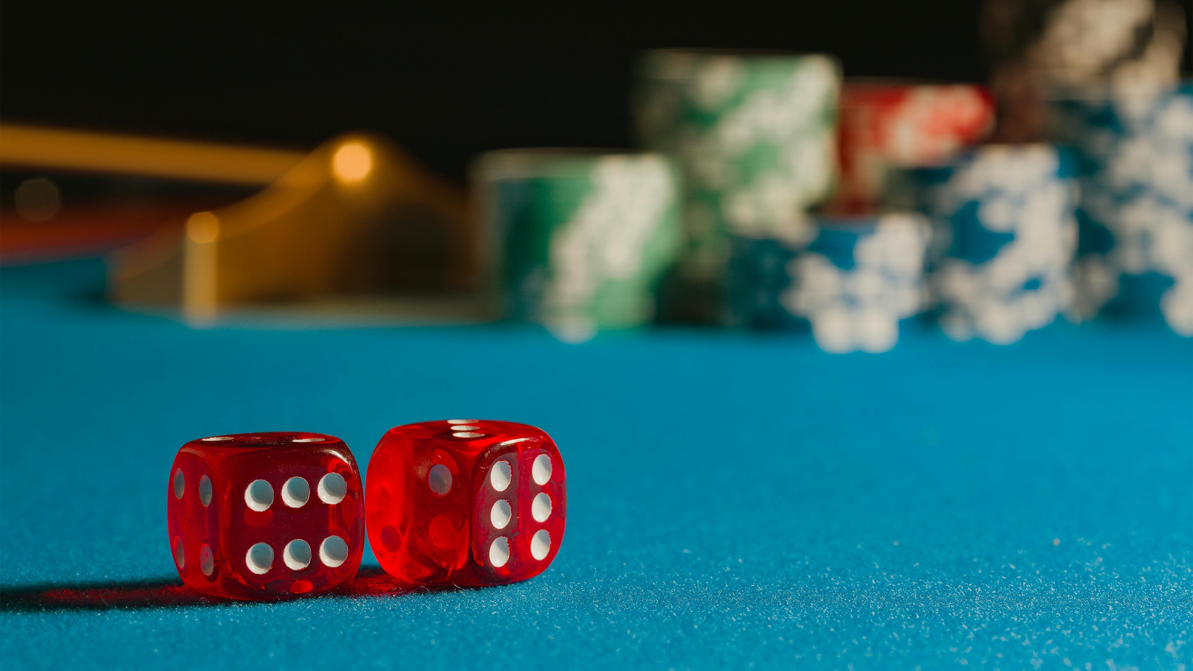 bet 21 ট্রেজার হান্ট সিরিজ তুলনা টেবিল