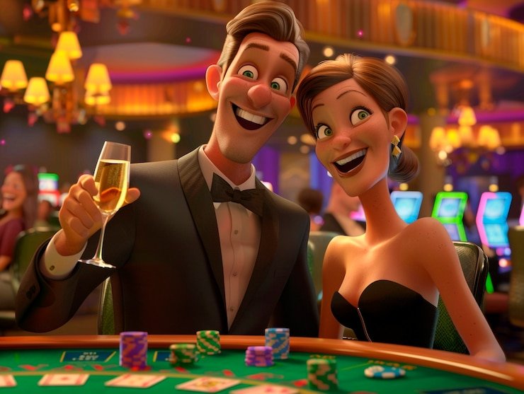 মোবাইলে bet 21 হোমপেজ ব্রাউজিং দৃশ্য